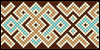 Normal pattern #104901 variation #413107