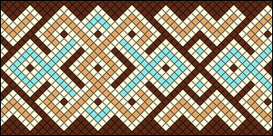 Normal pattern #104901 variation #413107