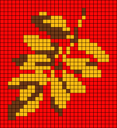 Alpha pattern #102775 variation #413108 preview