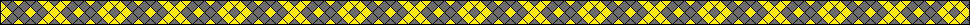 Normal pattern #190521 variation #413109 preview