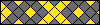 Normal pattern #190521 variation #413109