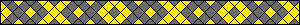 Normal pattern #190521 variation #413109