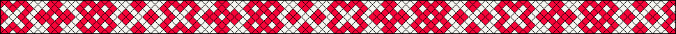 Normal pattern #197479 variation #413110 preview