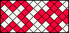 Normal pattern #197479 variation #413110