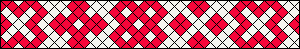 Normal pattern #197479 variation #413110