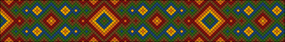 Normal pattern #15984 variation #413111 preview