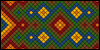 Normal pattern #15984 variation #413111