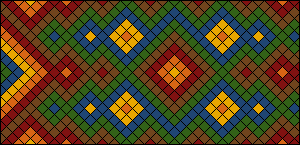 Normal pattern #15984 variation #413111