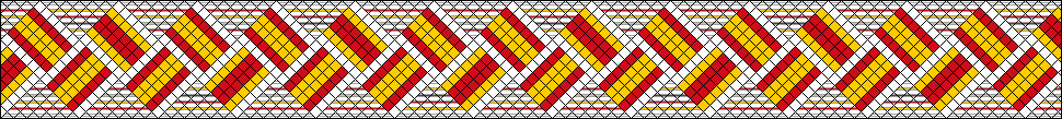 Normal pattern #197311 variation #413112 preview
