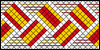 Normal pattern #197311 variation #413112