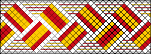 Normal pattern #197311 variation #413112