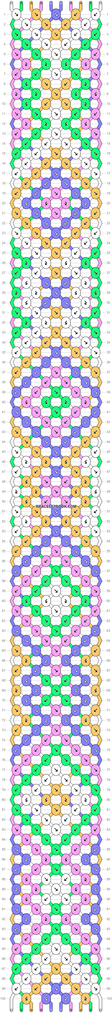 Normal pattern #172230 variation #413114 pattern