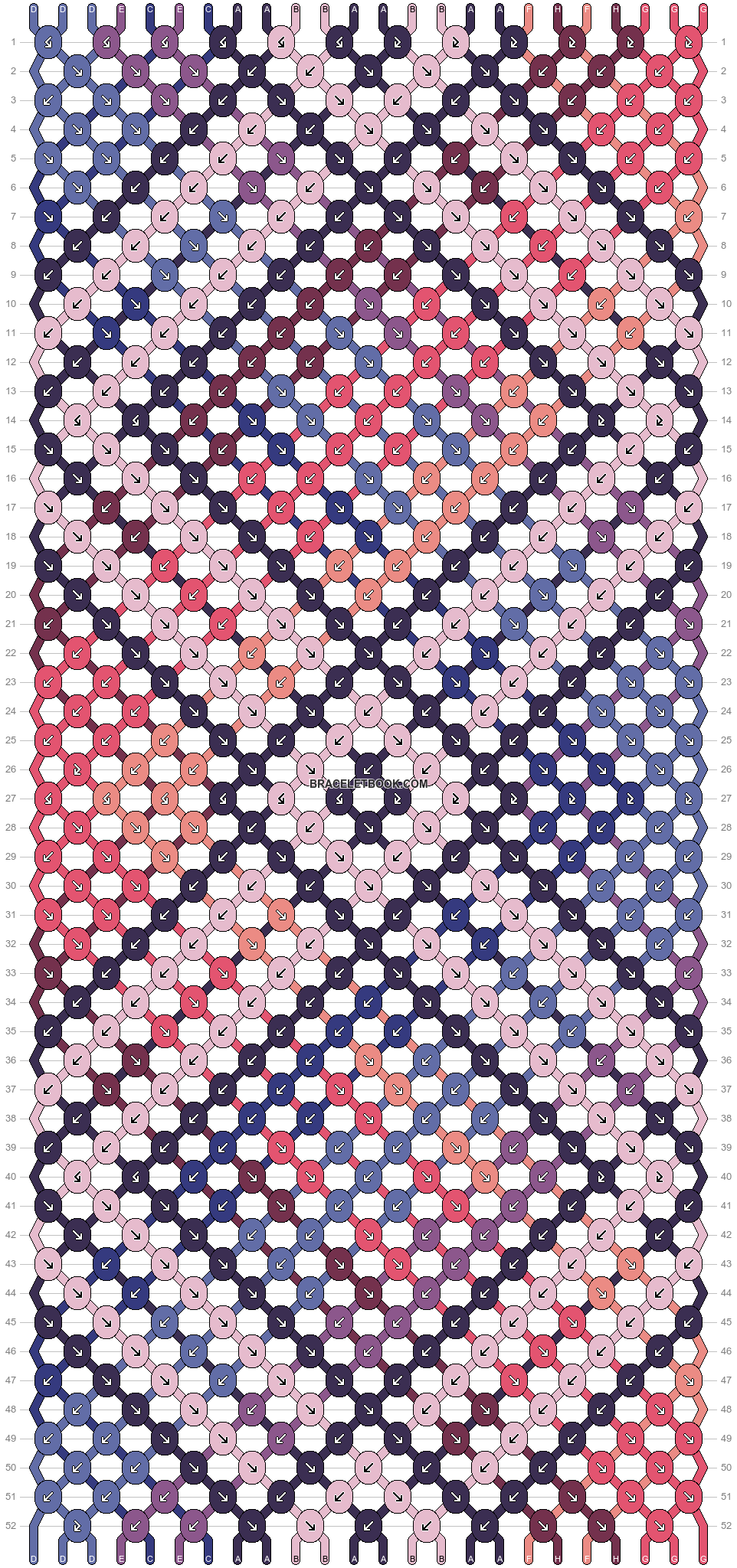 Normal pattern #123732 variation #413115 pattern