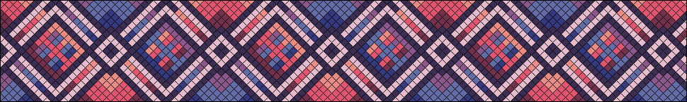 Normal pattern #123732 variation #413115 preview