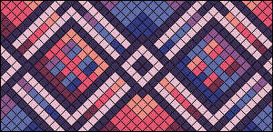 Normal pattern #123732 variation #413115