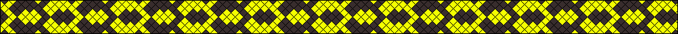Normal pattern #198102 variation #413116 preview