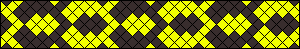 Normal pattern #198102 variation #413116