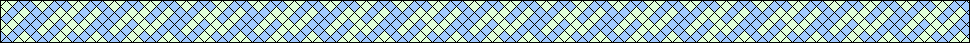 Normal pattern #198097 variation #413117 preview