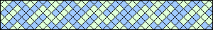 Normal pattern #198097 variation #413117