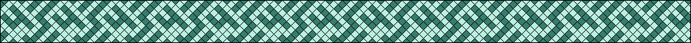 Normal pattern #180759 variation #413118 preview