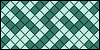 Normal pattern #180759 variation #413118
