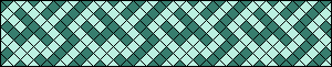 Normal pattern #180759 variation #413118