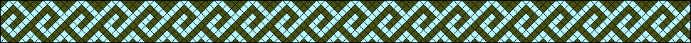 Normal pattern #198115 variation #413121 preview