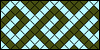 Normal pattern #198115 variation #413121