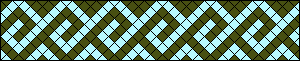 Normal pattern #198115 variation #413121