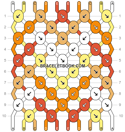 Normal pattern #2359 variation #413122 pattern