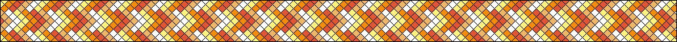 Normal pattern #2359 variation #413122 preview
