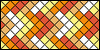 Normal pattern #2359 variation #413122
