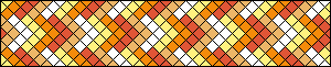 Normal pattern #2359 variation #413122