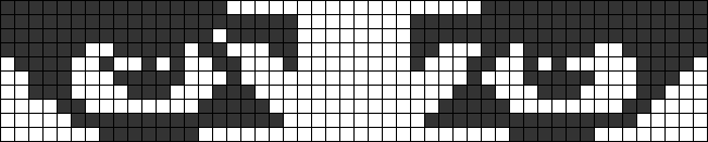 Alpha pattern #147365 variation #413123 preview