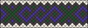 Normal pattern #158394 variation #413124