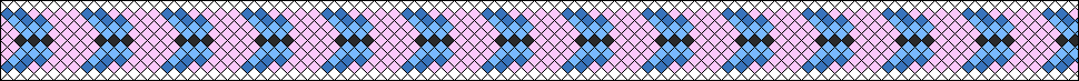 Normal pattern #187636 variation #413125 preview