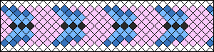 Normal pattern #187636 variation #413125