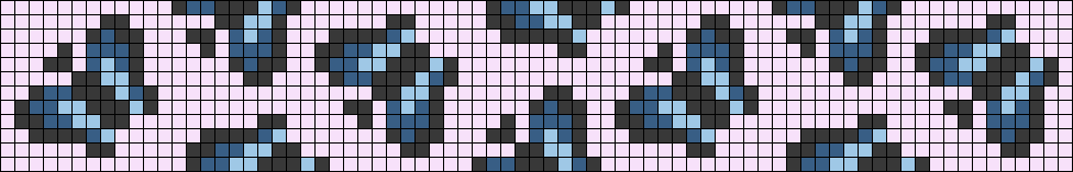 Alpha pattern #184105 variation #413126 preview