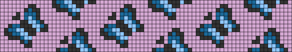Alpha pattern #183942 variation #413127 preview
