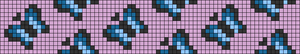 Alpha pattern #183942 variation #413127