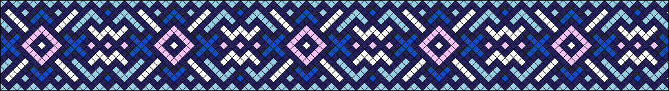Normal pattern #109710 variation #413128 preview