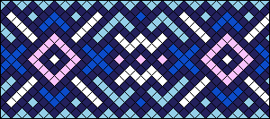 Normal pattern #109710 variation #413128