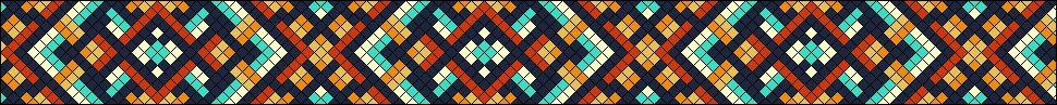 Normal pattern #118099 variation #413129 preview
