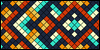 Normal pattern #118099 variation #413129
