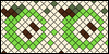 Normal pattern #196834 variation #413130