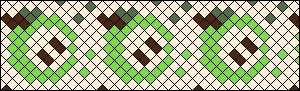 Normal pattern #196834 variation #413130
