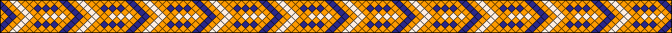 Normal pattern #16545 variation #413131 preview