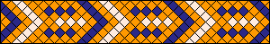 Normal pattern #16545 variation #413131