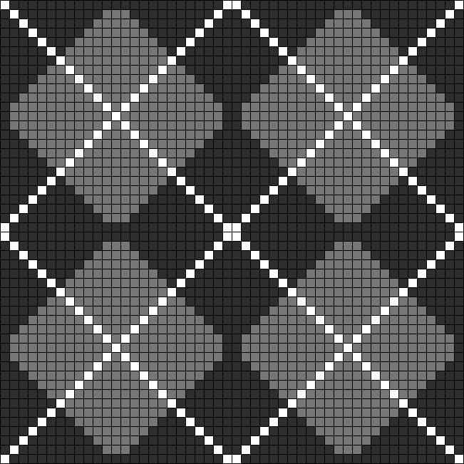 Alpha pattern #60953 variation #413132 preview