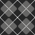 Alpha pattern #60953 variation #413132